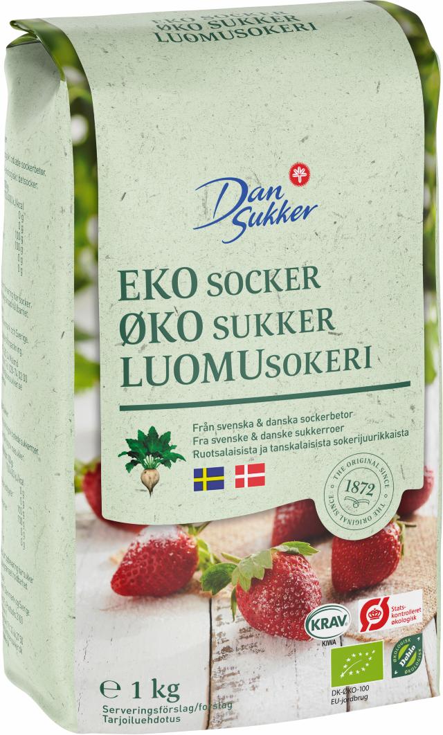 Ökosuhkur