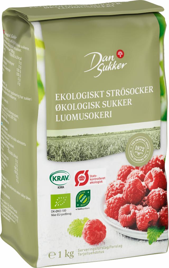 Ökosuhkur