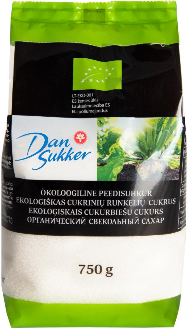 Ökoloogiline peedisuhkur