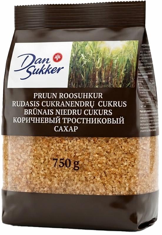 Pruun roosuhkur