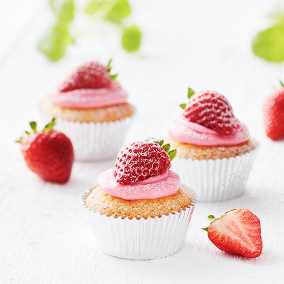 Minimuffinid