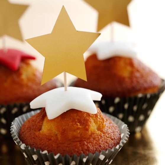 Rokimuffinid